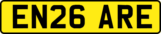 EN26ARE