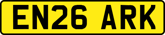 EN26ARK
