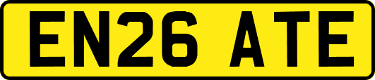 EN26ATE