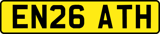 EN26ATH