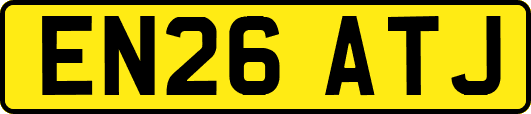 EN26ATJ