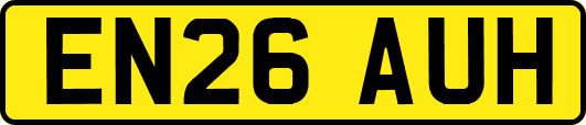 EN26AUH