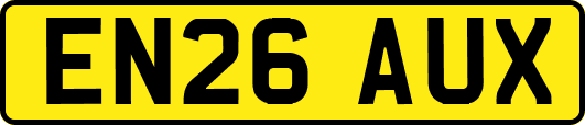 EN26AUX