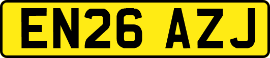 EN26AZJ