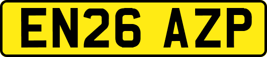 EN26AZP
