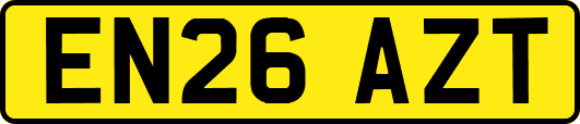EN26AZT