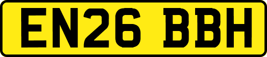EN26BBH