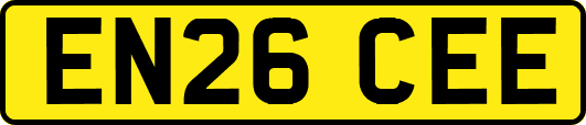 EN26CEE
