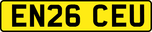 EN26CEU