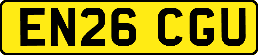 EN26CGU