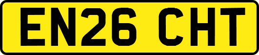EN26CHT