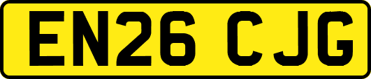 EN26CJG