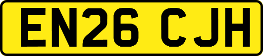 EN26CJH