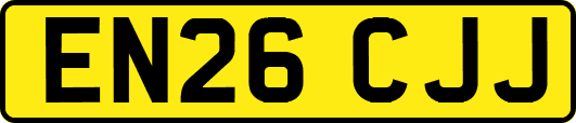 EN26CJJ