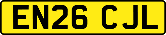 EN26CJL