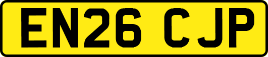 EN26CJP