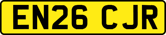 EN26CJR