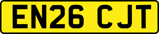 EN26CJT