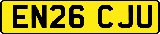 EN26CJU