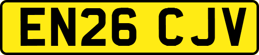 EN26CJV