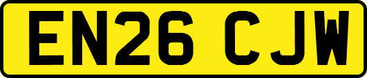 EN26CJW