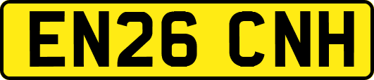 EN26CNH