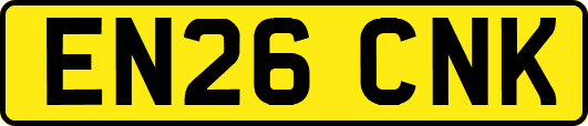 EN26CNK