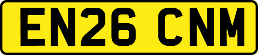 EN26CNM