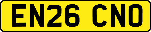 EN26CNO