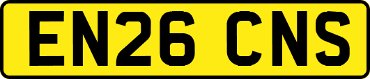 EN26CNS