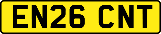 EN26CNT
