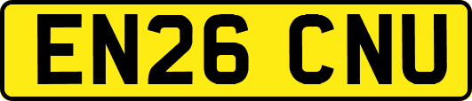 EN26CNU