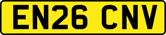 EN26CNV
