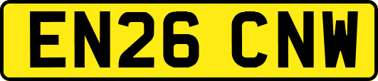 EN26CNW