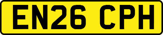 EN26CPH