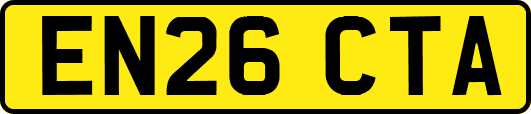 EN26CTA