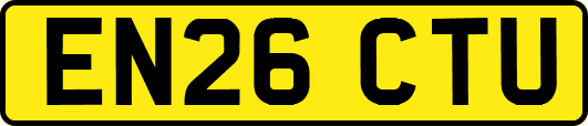 EN26CTU