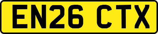 EN26CTX