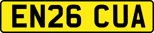 EN26CUA