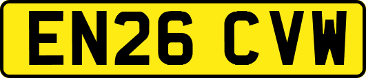 EN26CVW