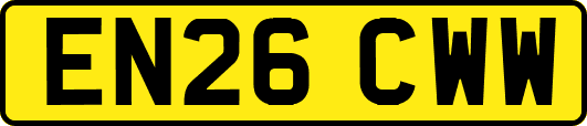 EN26CWW