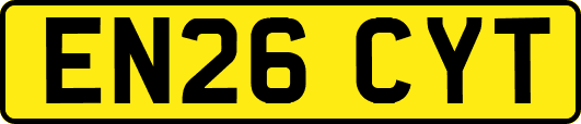 EN26CYT
