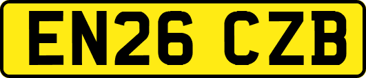 EN26CZB