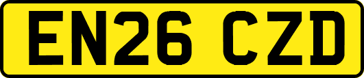 EN26CZD