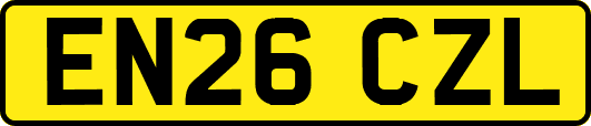 EN26CZL