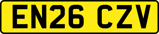 EN26CZV