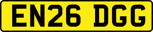 EN26DGG
