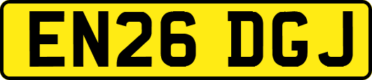 EN26DGJ
