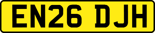 EN26DJH