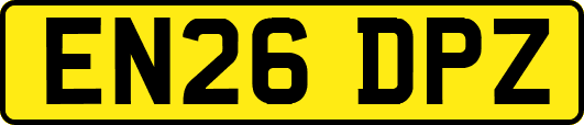 EN26DPZ